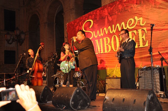 min 2009 08 16 ostra 189
